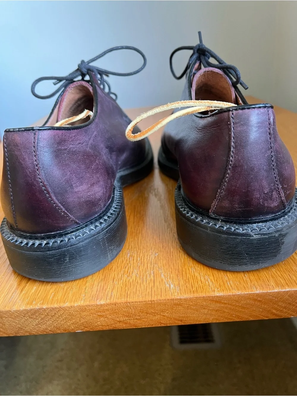 Natha Studio classic men